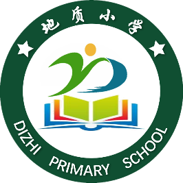 地质小学校徽.png