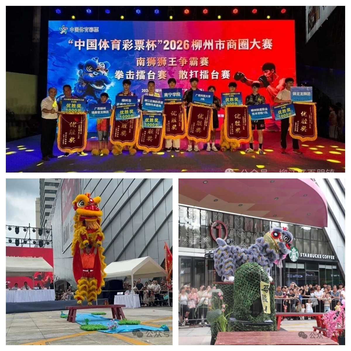 未命名.jpg