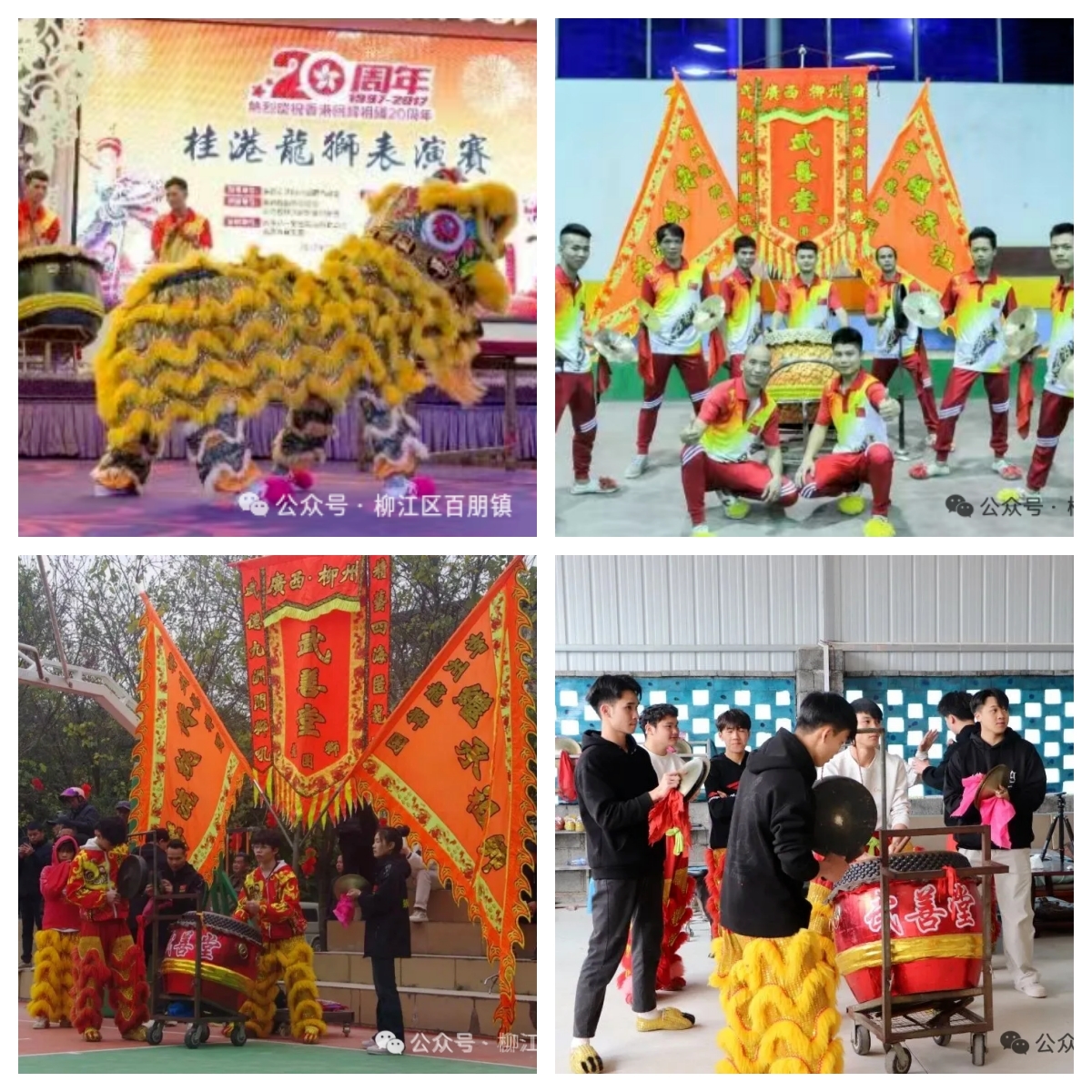未命名2.jpg