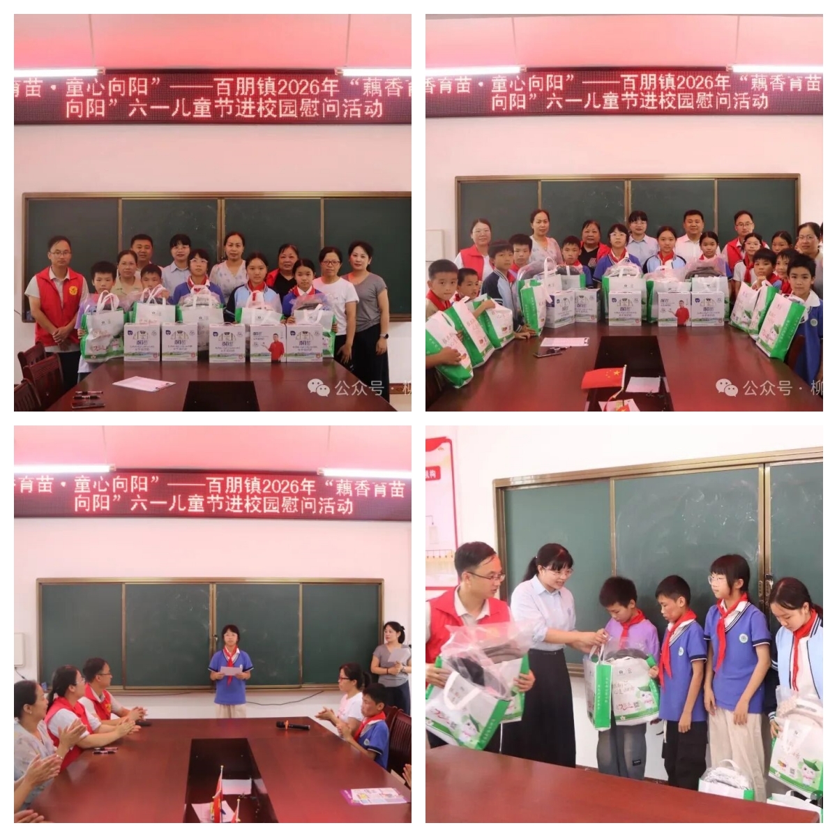 未命名2.jpg