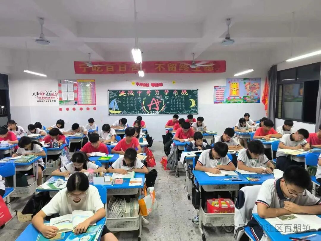 640.jpg