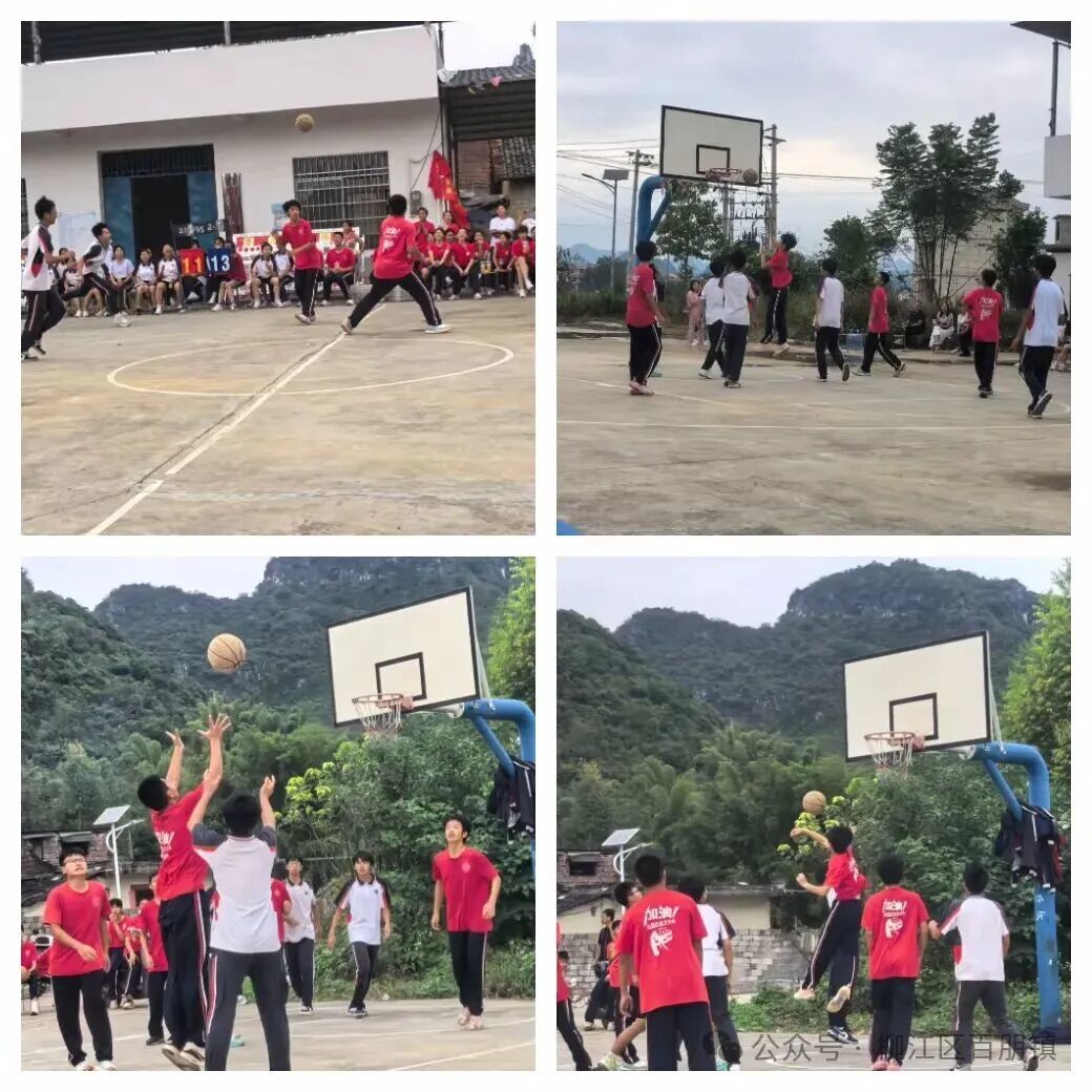 微信图片_2026-07-14_160615_288.jpg