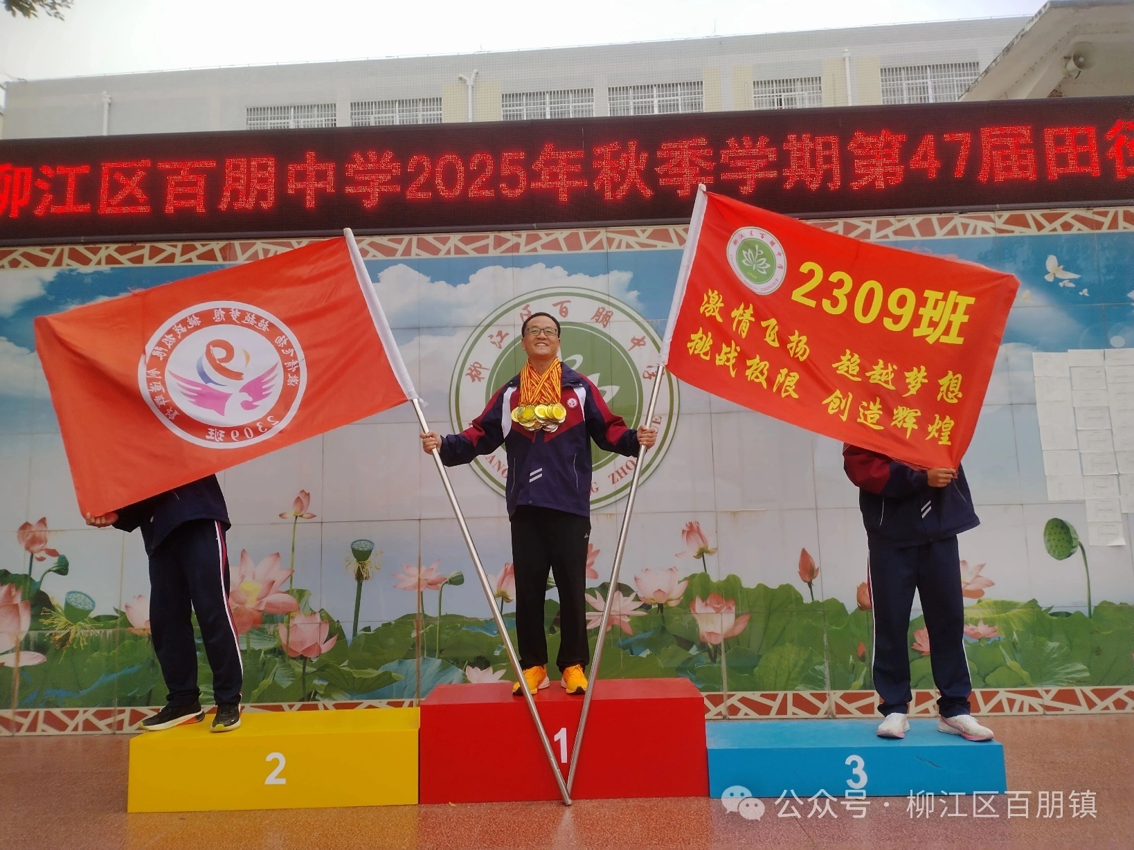 微信图片_20260714161606_14_48.jpg
