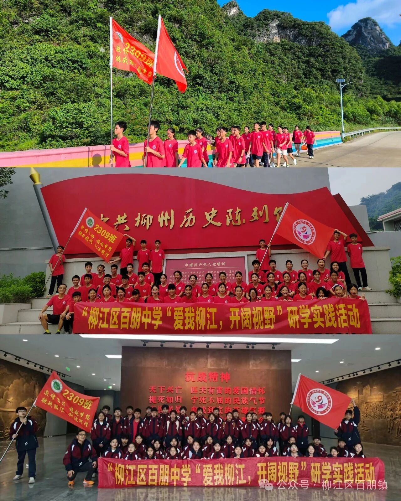微信图片_2026-07-14_160633_512.jpg