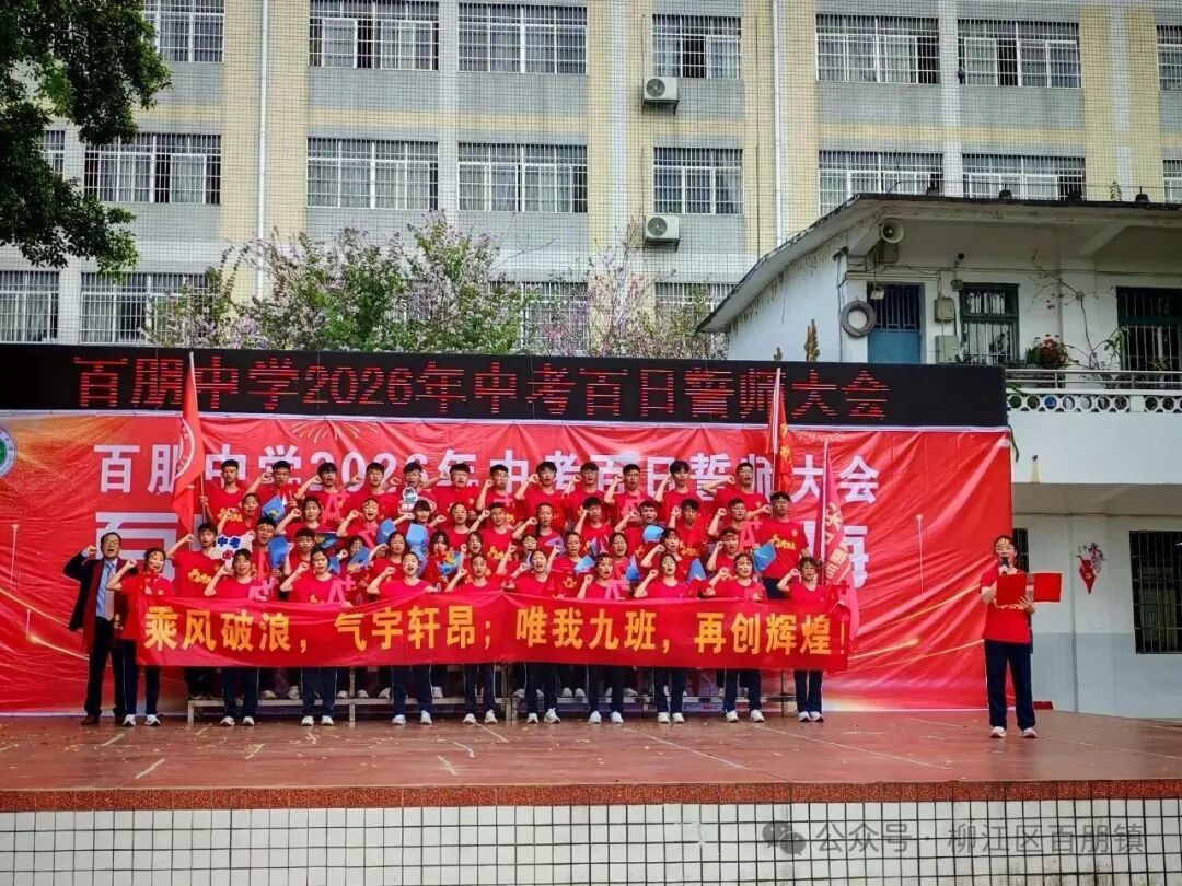 微信图片_2026-07-14_160649_407.jpg