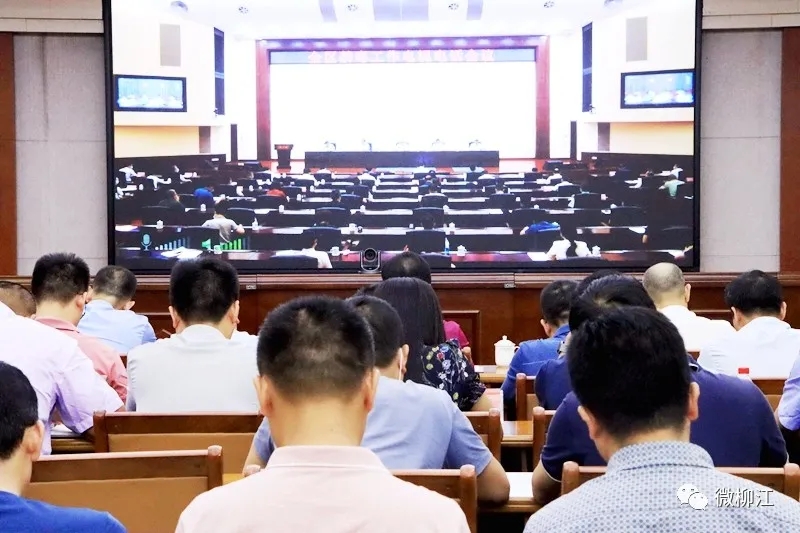 640 (1).webp (1).jpg