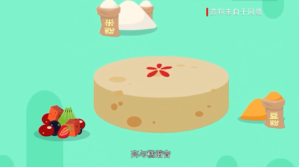 【网络中国节·重阳】九九重阳②:重阳节的习俗(上)