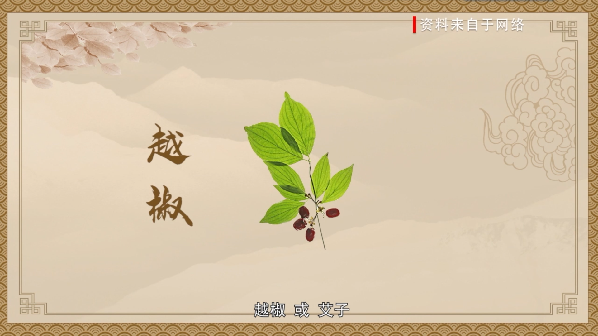 【网络中国节·重阳】九九重阳②:重阳节的习俗(上)