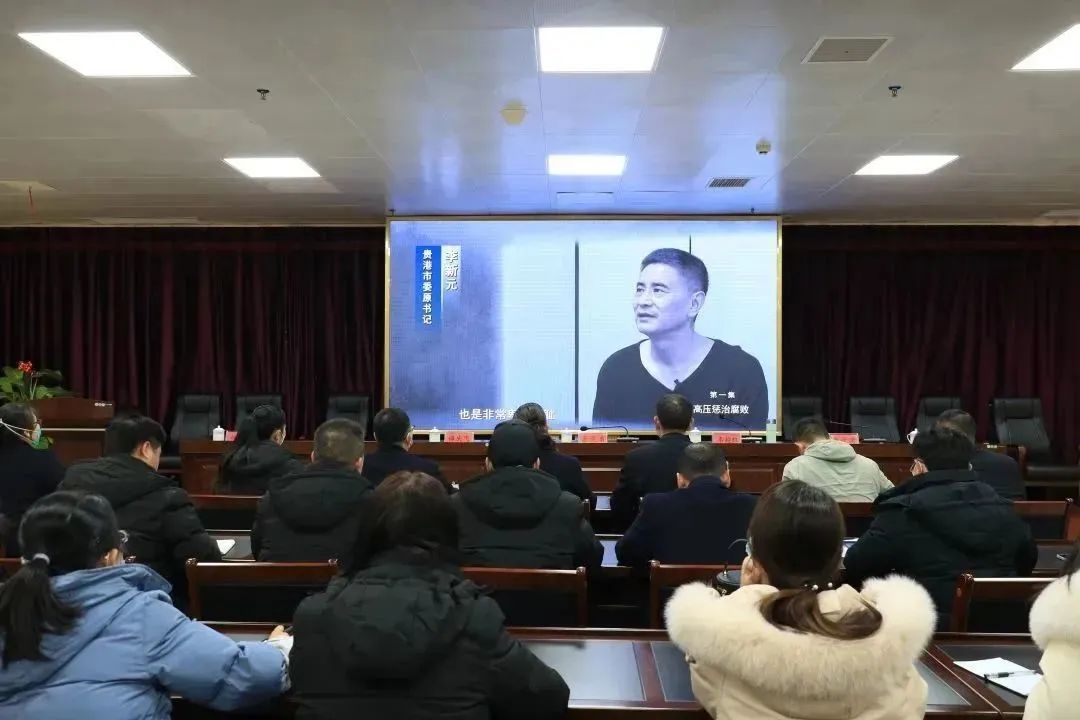 微信图片_20230118114023.jpg