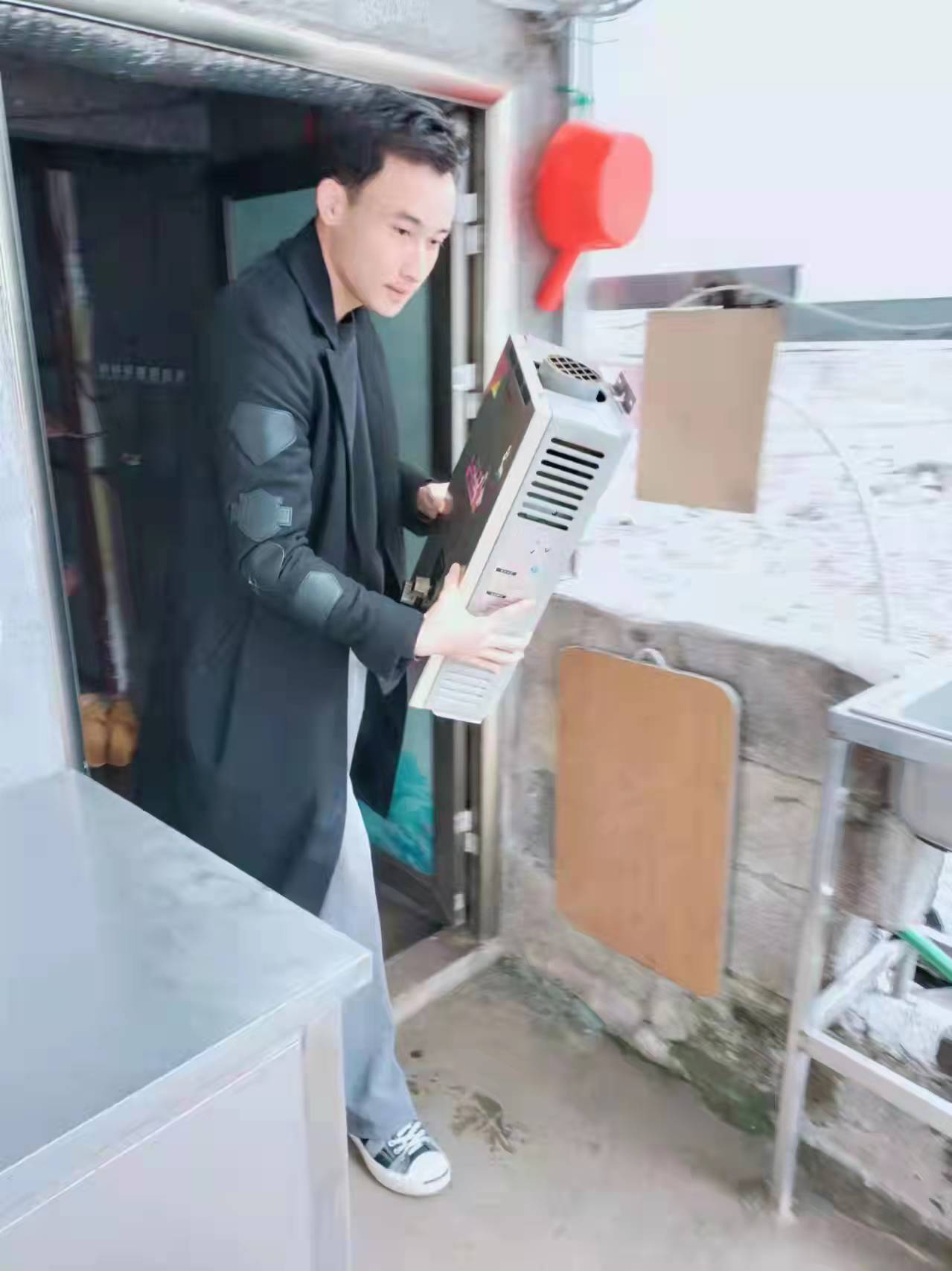 微信图片_20220101001737.jpg