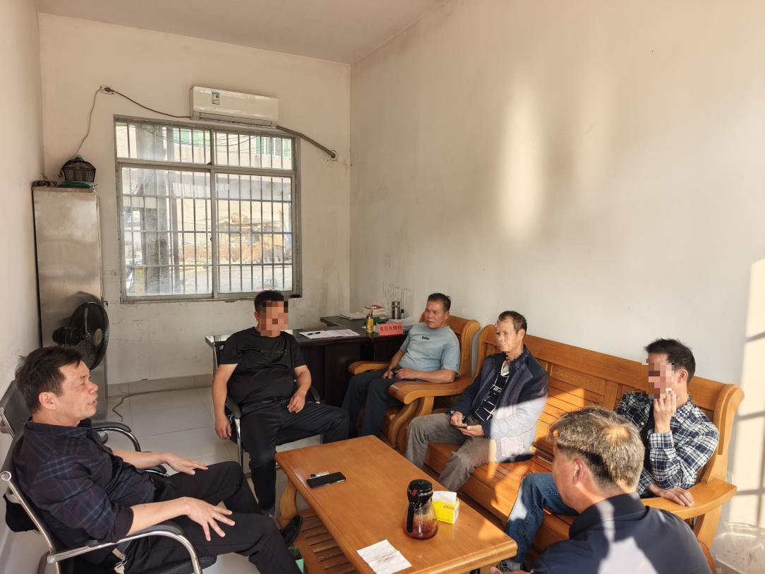 图片3 - 副本.png