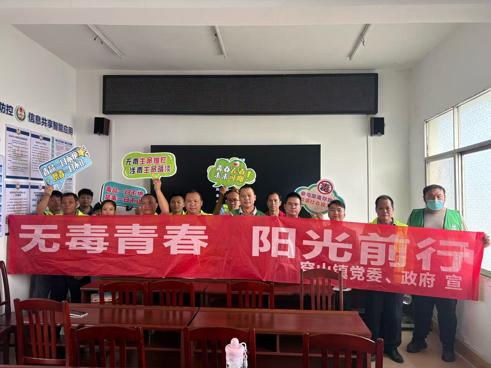 图片4.jpg